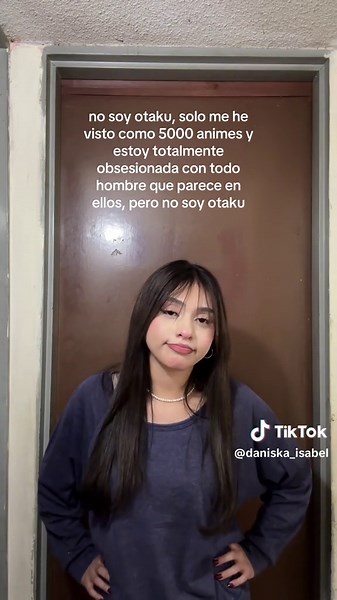 Anime de amor: Recomendaciones y Edits para Fans