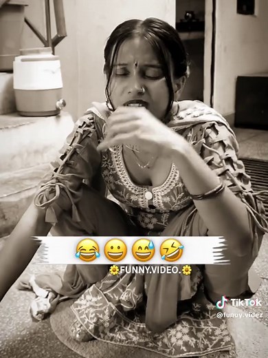 Hilarious Moments That Will Make You Laugh