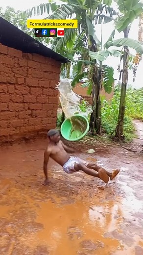 Formula Tricks Comedy on Instagram: "to go swimming funny video #formulatrickscomedy #funny #memes"