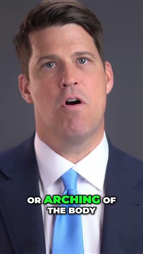 Birth Injury Lawyer Explains Incidents & Impact of Kernicterus