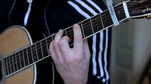 Here's a compilation of some of the compositions I have written for guitar - Electric fingerstyle, acoustic and classical guitar. Hope you enjoy and feel free to comment and share the video etc. Cheers! 0:00 - I can feel you breathe 3:38 - Your eyes 6:40 - Lullaby 9:14 - Eternal (Holdsworth tribute) 11:45 - Sakura 13:32 - Saudade 16:00 - Emily 18:57 - Home 21:37 - Snow in June 23:37 - Droplets of water 25:49 - Losing you 26:59 - We will meet again | Rick Graham