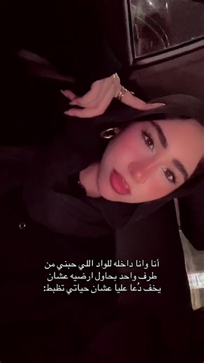 حب من طرف واحد: كيف نتعامل معه؟