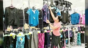 25K views · 110 reactions | We are excited to annouce the newest...