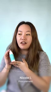 124 reactions · 15 shares | While supplies last, get complimentary...