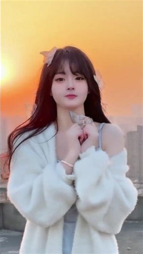 korean girls vs indian girls🥶 (part 5) #shorts