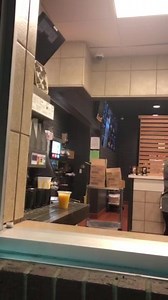 3.6M views · 12K reactions | tonight i had a different experience. | mc chris | Facebook