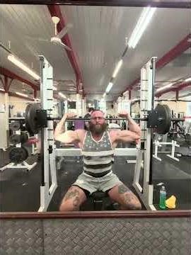 Old machine’ needs new polyurethane rollers…..