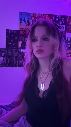 Emotional Cover of 'Bring Me To Life' by Emma