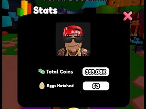 Coin Simulator How to Add a Stats ‐ Simulator Generator