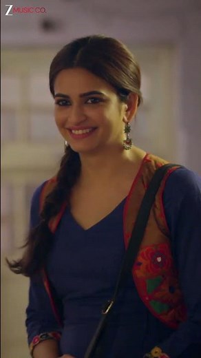 #Vaaroon #TrendingSong #Trending #trendingshorts #popularsong #trendingvideo #bollywoodhits #Shorts