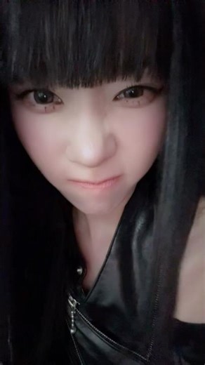 냐 #aespa #æspa #에스파 #WINTER #윈터