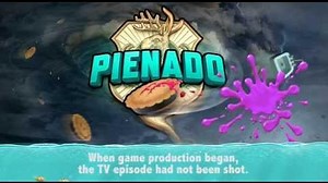 OddSquad - Pienado Case Study-0