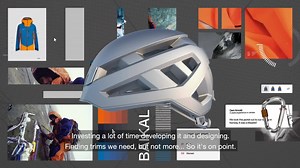 7.6K views · 209 reactions | In 1995 we launched our very first Eiger Extreme collection. This fall, 25 years later, we were happy to launch the fifth generation of this high end mountaineering collection. Endless testing. Years of optimization. Not a single detail is left to chance. | Mammut | Facebook