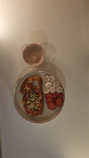 athira on Instagram: "some more aesthetic fonts and how to download them ↓↓↓ 🍓 how to download them: ● open your browser ●either search for the dafont or google font ●or directly search the font name ●you'll have an option to download them on the website ●once you download, you'll have a zip file in ypur downloads folder ●extract the contents from it ●just click on the font folder and open it with your editor app ●or directly load it into your editing app's text editor I like using handwritten