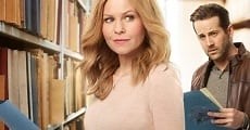 Un misterio para Aurora Teagarden: Una herencia pa (2019)  - Ver Película Completa en Español - FULLTV