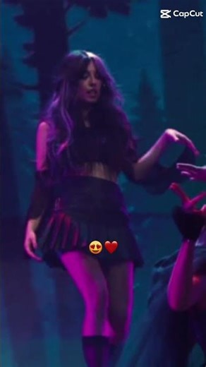 hola soy la exe de Alexa ya mañana es san Valentín 🤮🤢