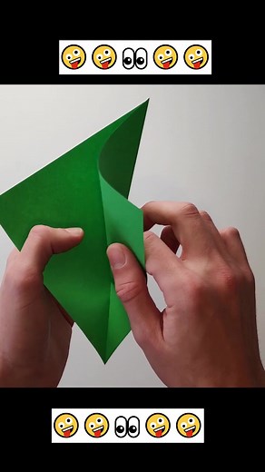 origamipapier sur TikTok