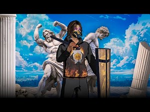 Me VS 4 SYFER 😱 Unexpected 1v4 clutch moments in Garena Free Fire Max 🖤