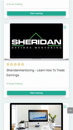 Forex Trading System Just $9: French Trader – Forex Mentoring #forextrading #shorts