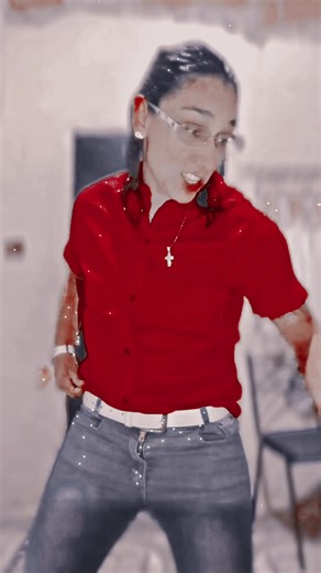 Free Coloring Red Roses: Aesthetic Art Fun