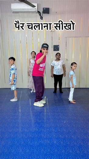 139K views · 2.6K reactions | #dancetutorial #dance #dancer #dancechallenge #dancers #dancevideo #dancefitness #danceclass #tutorial #dancelove #choreography #dancemoves #dancelife #dancersofinstagram #hiphop #dancecover #dancevideos #hiphopdance #dancerlife #bollywooddance #dancetutorials #dancing #bollywood #dancelover #onlinedanceclass #dancekpop #danceworkout #danceonline #bollywoodsongs #danceinpublic | Vinay Kumar Volt | Facebook