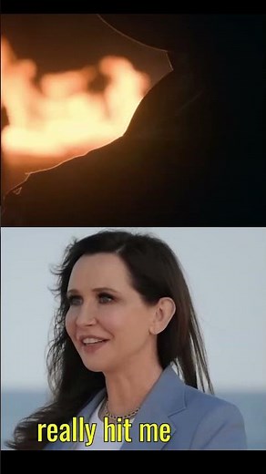 Yellowstone 1944 Trailer