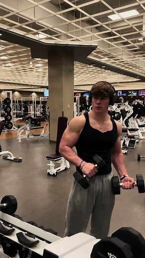 How to Get Bigger Bicep Veins: The Ultimate Guide