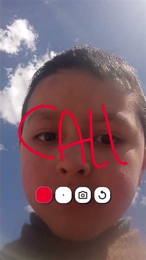 Samsung j56 incoming call has battery empty