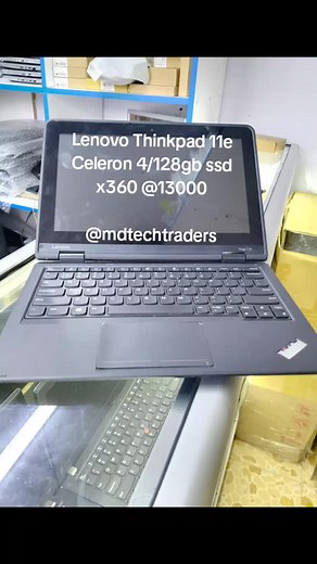 MD TECH TRADERS (@mdtechtraders)’s videos with original sound - MD TECH TRADERS