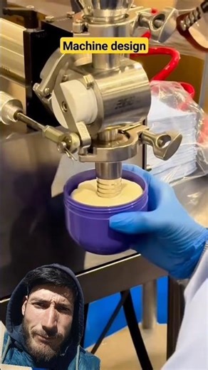 #machinedesign #mechanism#viral#fyp