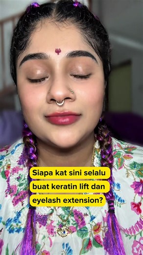 Enhance Your Look with Eyelash and Eyebrow Growth Serums