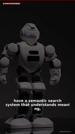 Build Your Own AI Knowledge Base in 30 Minutes (No Cloud) #Shorts #Shorts