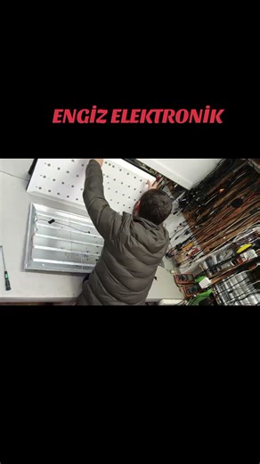 ❗40" SKYTECH LED TV LED BAR DEĞİŞİMİ❗#engizelektronik #engizelektroniktvtamiri #SAMSUNTVTAMİRİ