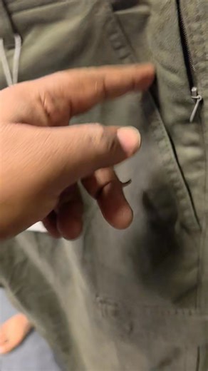 5.1K views · 36 reactions | হোয়াটসঅ্যাপ এ অর্ডার করুন। 01814009900 | Plus Size Clothing BD | Facebook