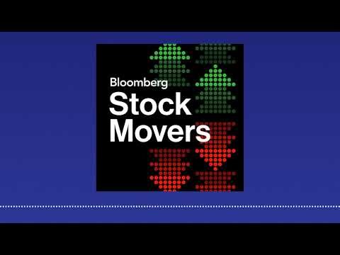 Housing Stocks Sink, Netflix Gains, Nvidia Up Before Earnings | Stock Movers