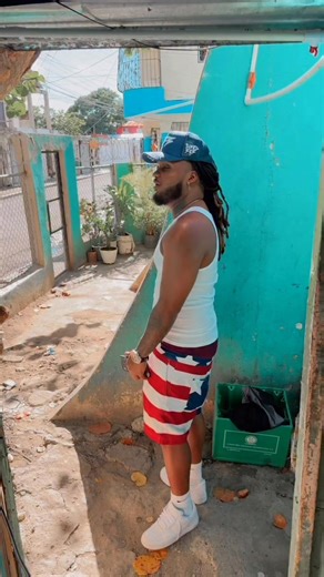 J quítame ese corte #challenge #mambo #reels | Jordano Luciano De la Cruz