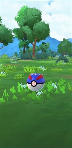 🪨 Roggenrola #catchpokemon #pokemon #pokemoncards #pokemongo