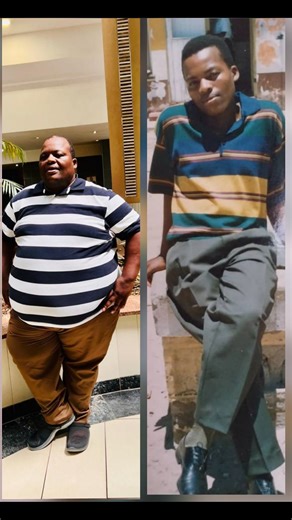 Sabelo Brooks Tsabedze on Reels