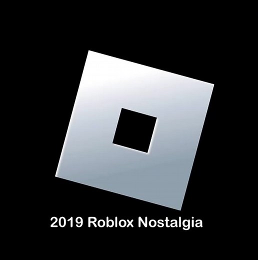 WHO REMEMBERS | 2019 Roblox Nostalgia 😭 #roblox #2019 #roblox2019 #oldroblox #blowthisup #trending #fy #fyp #tiktok #funny #viral #meme #fypシ