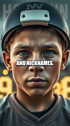 Flashpoint Three: Ja Morant Intro Goaltending Remix and Ray Allen Finale