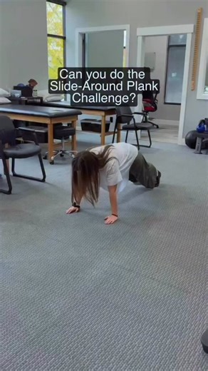 love these mobility challenges by @foundationphysicaltherapy #physicaltherapy #fitnessgoals #mobilitymatters #healingjourney #challengeoftheweek #foundationstrong #foundationstrong #fitness #amputeefitness #adaptivefitness #amputeestrong #limbloss #limblossawareness | Adaptive Amputees