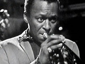 43K views · 3.8K reactions | Today, we celebrate the life of Miles Davis who was born on this day 1926.  What’s your favorite Miles song or album to listen to? https://MilesDavis.lnk.to/listen | Miles Davis | Facebook