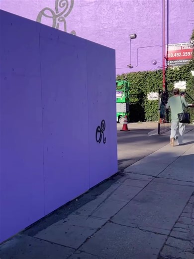 love love love #oliviarodrigo #or3 #love