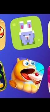 Для чего нужны Яндекс Игры ?