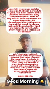 “For he shall give his angels charge over thee, to keep thee in all thy ways.” ‭‭Psalm‬ ‭91‬:‭11‬ ‭KJV‬‬ #foryouシ #love #trend #friends #family #God #motivation #inspiration | Adrian McGlown