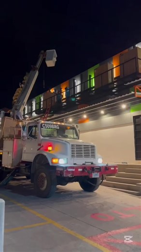 Instalación de aires acondicionados York 60000 BTU