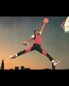 26K reactions · 4.4K shares | This family is just getting started. #UNITE | NBA | Facebook