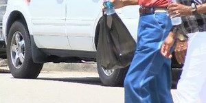 Mt. Pleasant Town Council approves ban on plastics, Styrofoam products