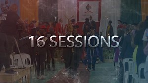 46K views · 931 reactions | UKZN Class of 2023!  Join us for a graduation celebration that's not just about crossing the stage, but about conquering the numbers!  #UKZNGrad2024 #UKZN #InspiringGreatness #Inspired2032 | University of KwaZulu-Natal | Facebook