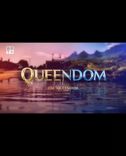Wena Wamanzi: Highlights from Queendom Episodes